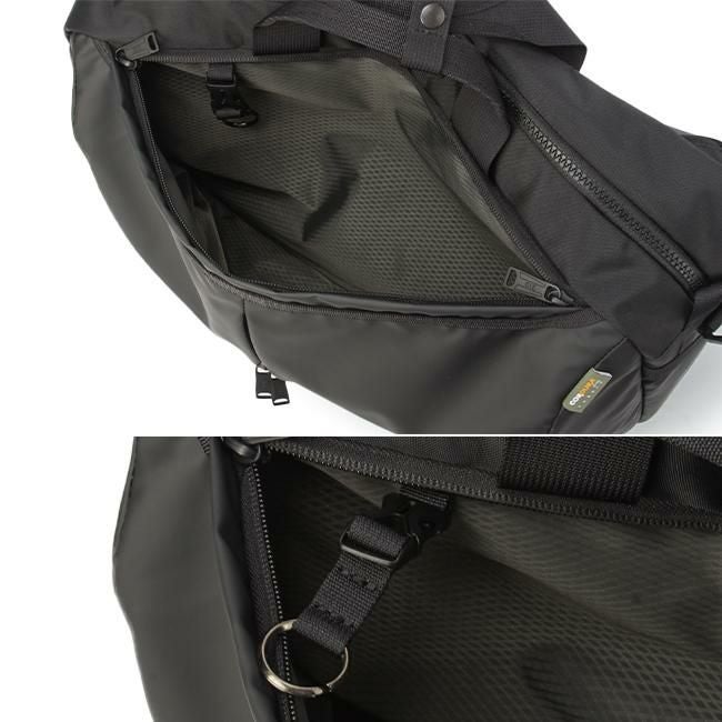 シー リープ ビジネスリュック CIE cie-072300