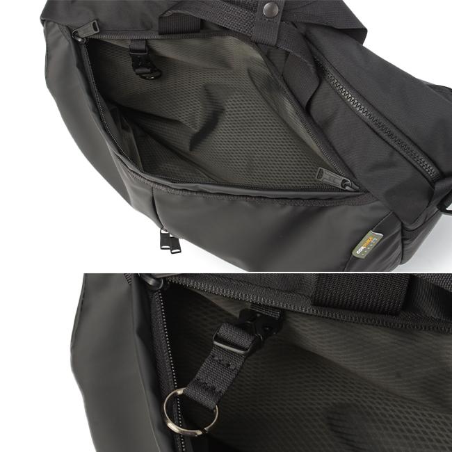 シー リープ ビジネスリュック CIE cie-072300