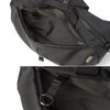 シー リープ ビジネスリュック CIE cie-072300