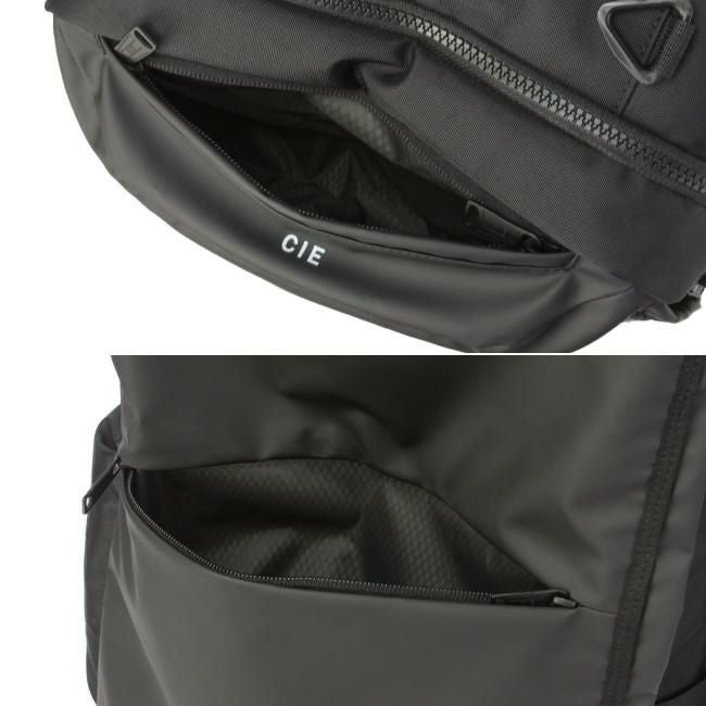 シー リープ ビジネスリュック CIE cie-072300