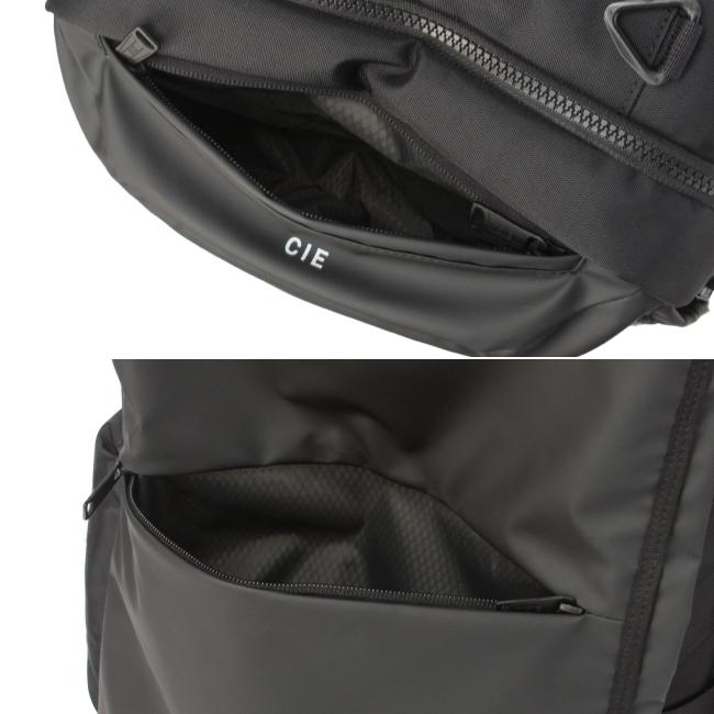 シー リープ ビジネスリュック CIE cie-072300