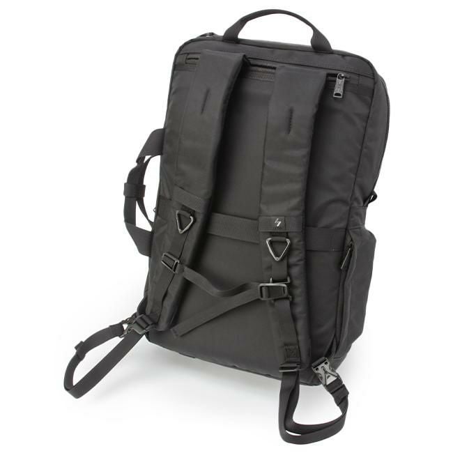 シー リープ ビジネスリュック CIE cie-072300