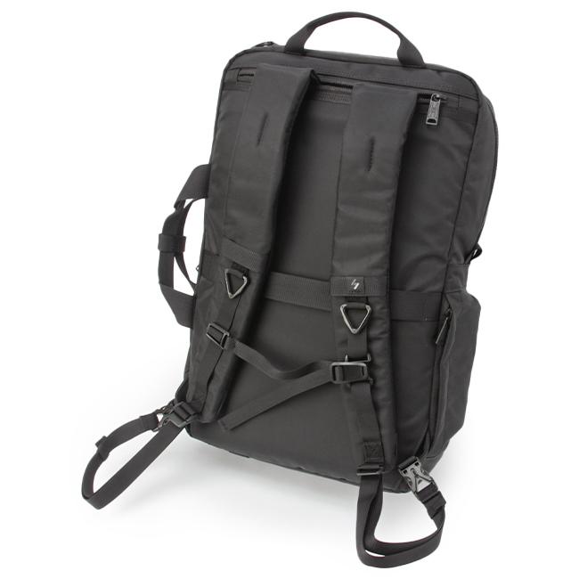 シー リープ ビジネスリュック CIE cie-072300