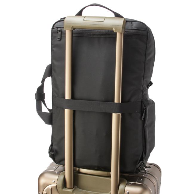 シー リープ ビジネスリュック CIE cie-072300