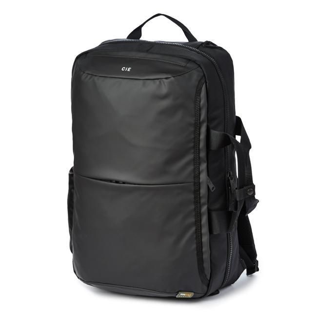 シー リープ ビジネスリュック CIE cie-072300