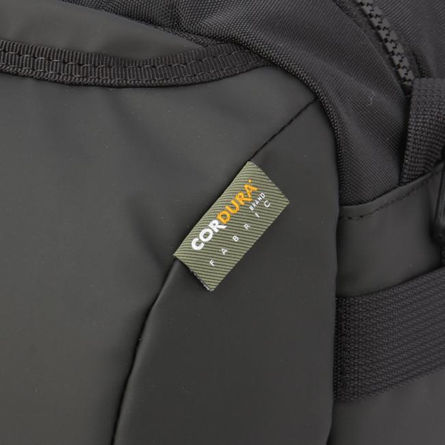 シー リープ ビジネスリュック CIE cie-072301