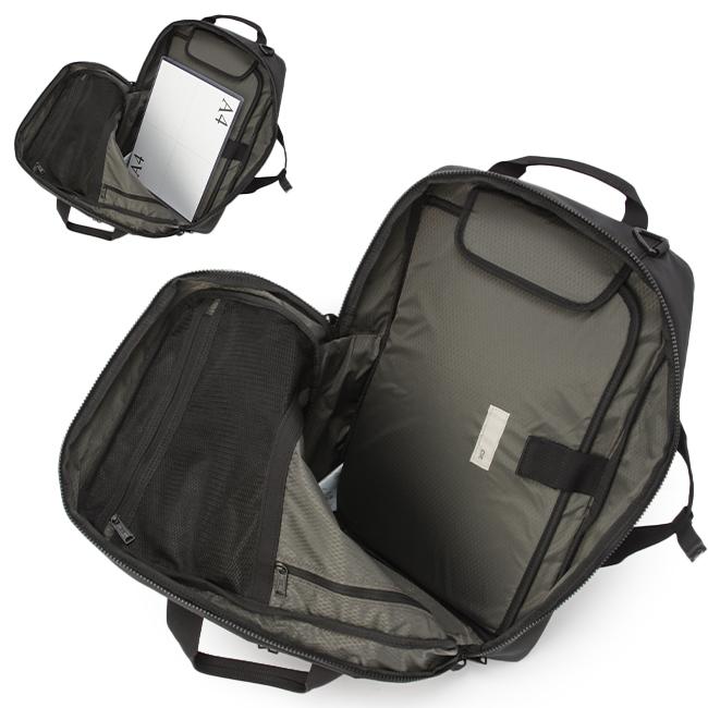 シー リープ ビジネスリュック CIE cie-072301