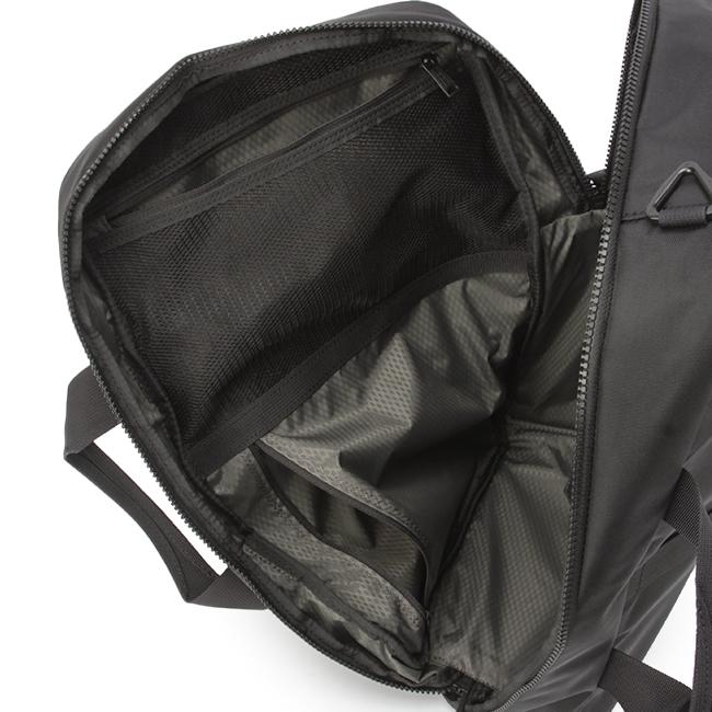 シー リープ ビジネスリュック CIE cie-072301