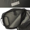シー リープ ビジネスリュック CIE cie-072301