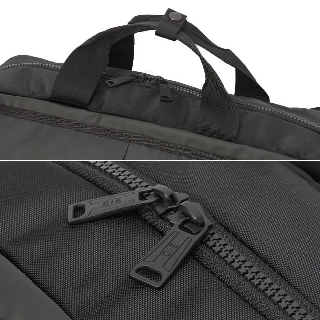 シー リープ ビジネスリュック CIE cie-072301