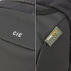 シー リープ ビジネスリュック CIE cie-072301