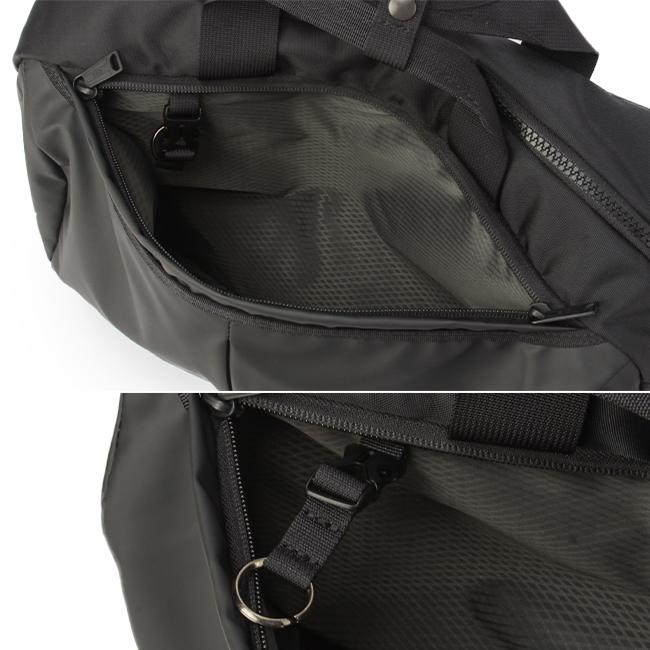 シー リープ ビジネスリュック CIE cie-072301