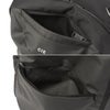 シー リープ ビジネスリュック CIE cie-072301