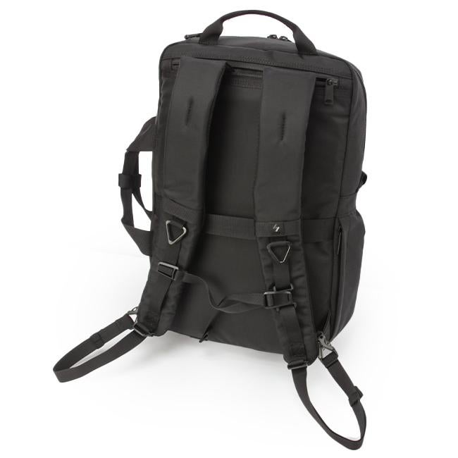 シー リープ ビジネスリュック CIE cie-072301