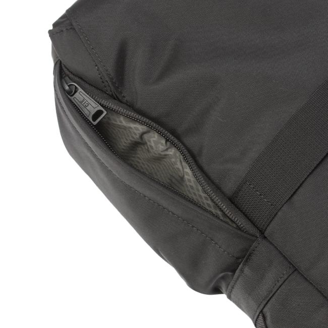 シー リープ ビジネスリュック CIE cie-072301