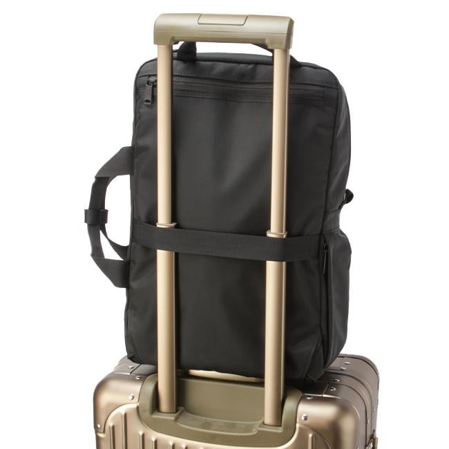 シー リープ ビジネスリュック CIE cie-072301