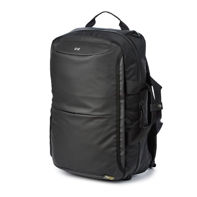 対象商品2点以上購入で10%OFFクーポン対象】CIE シー リープ リュック