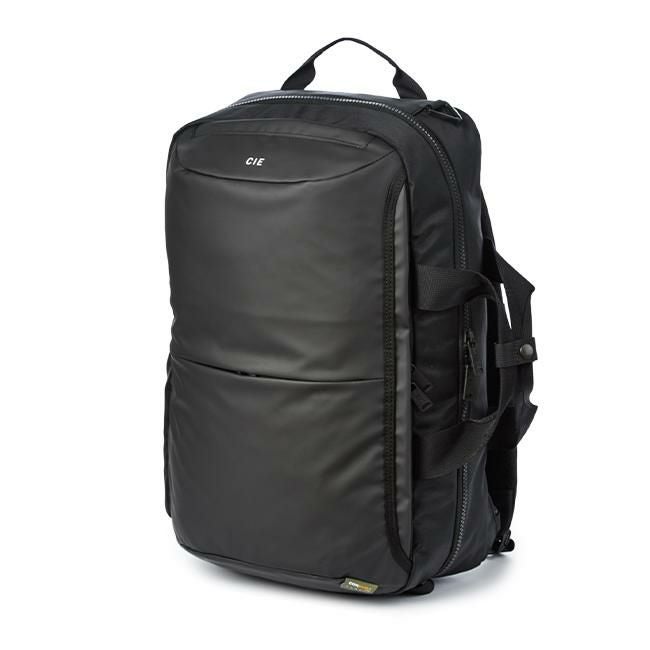 シー リープ ビジネスリュック CIE cie-072301