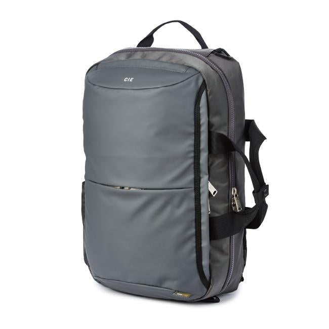 対象商品2点以上購入で10%OFFクーポン対象】CIE シー リープ リュック