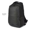 マンハッタンポーテージ ブラックレーベル ベジー・レザー リュック Manhattan Portage BLACK LABEL mp2271vglbl
