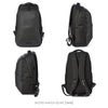 マンハッタンポーテージ ブラックレーベル ベジー・レザー リュック Manhattan Portage BLACK LABEL mp2271vglbl