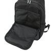マンハッタンポーテージ ブラックレーベル ベジー・レザー リュック Manhattan Portage BLACK LABEL mp2271vglbl
