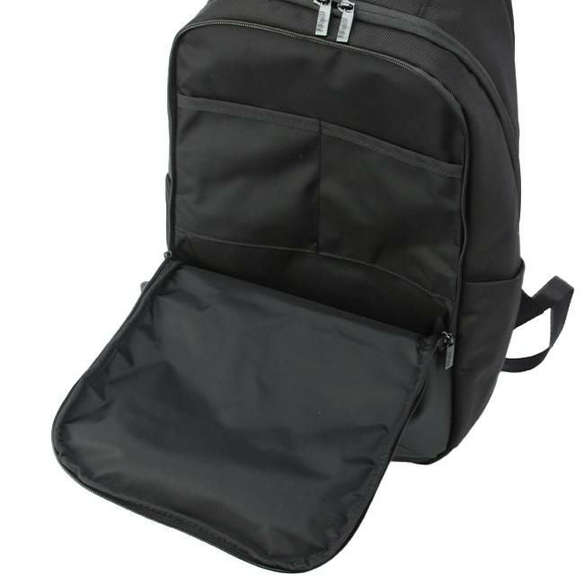 マンハッタンポーテージ ブラックレーベル ベジー・レザー リュック Manhattan Portage BLACK LABEL mp2271vglbl