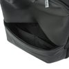 マンハッタンポーテージ ブラックレーベル ベジー・レザー リュック Manhattan Portage BLACK LABEL mp2271vglbl