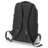 マンハッタンポーテージ ブラックレーベル ベジー・レザー リュック Manhattan Portage BLACK LABEL mp2271vglbl