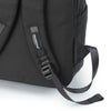マンハッタンポーテージ ブラックレーベル ベジー・レザー リュック Manhattan Portage BLACK LABEL mp2271vglbl