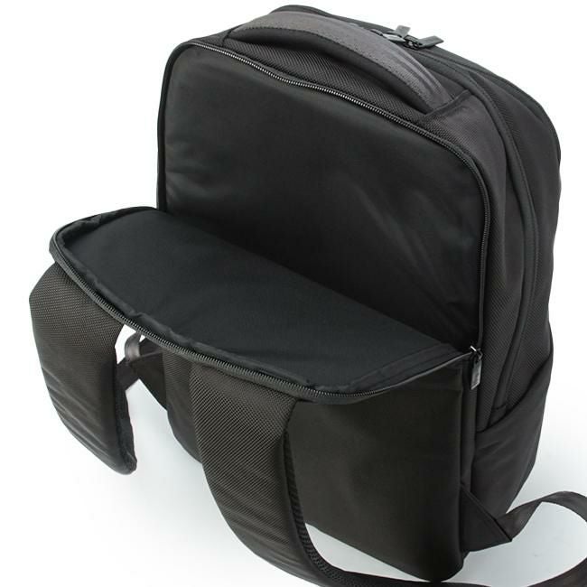 マンハッタンポーテージ　リュック　バック Manhattan Portage BLACK LABEL マンハッタンポーテージ ブラック