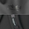 マンハッタンポーテージ ブラックレーベル ベジー・レザー リュック Manhattan Portage BLACK LABEL mp2271vglbl