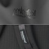 マンハッタンポーテージ ブラックレーベル ベジー・レザー リュック Manhattan Portage BLACK LABEL mp2271vglbl