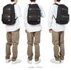 マンハッタンポーテージ ブラックレーベル バリスティック リュック Manhattan Portage BLACK LABEL mp2280bl