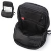 マンハッタンポーテージ ブラックレーベル バリスティック リュック Manhattan Portage BLACK LABEL mp2280bl