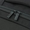 マンハッタンポーテージ ブラックレーベル バリスティック リュック Manhattan Portage BLACK LABEL mp2280bl