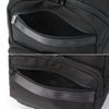 マンハッタンポーテージ ブラックレーベル バリスティック リュック Manhattan Portage BLACK LABEL mp2280bl