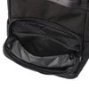 マンハッタンポーテージ ブラックレーベル バリスティック リュック Manhattan Portage BLACK LABEL mp2280bl