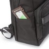 マンハッタンポーテージ ブラックレーベル バリスティック リュック Manhattan Portage BLACK LABEL mp2280bl