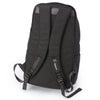 マンハッタンポーテージ ブラックレーベル バリスティック リュック Manhattan Portage BLACK LABEL mp2280bl