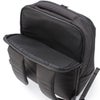 マンハッタンポーテージ ブラックレーベル バリスティック リュック Manhattan Portage BLACK LABEL mp2280bl