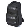マンハッタンポーテージ ブラックレーベル バリスティック リュック Manhattan Portage BLACK LABEL mp2280bl
