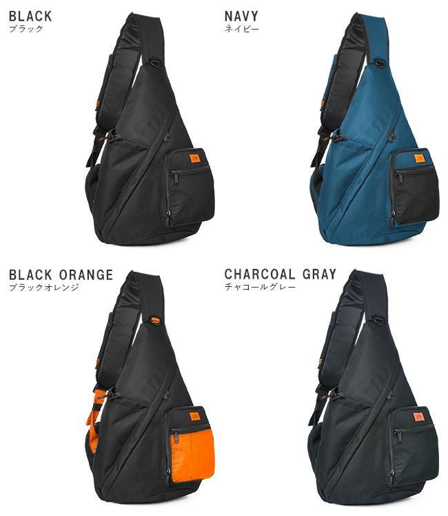 ユニバーサルオーバーオール  ボディバッグ UNIVERSAL OVERALL uvo-149