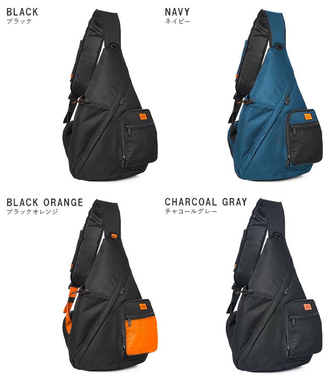 ユニバーサルオーバーオール  ボディバッグ UNIVERSAL OVERALL uvo-149