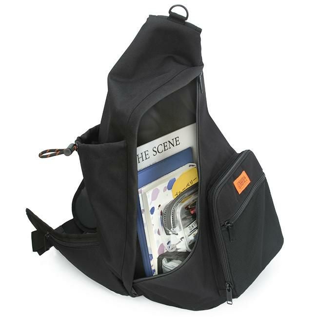 ユニバーサルオーバーオール  ボディバッグ UNIVERSAL OVERALL uvo-149