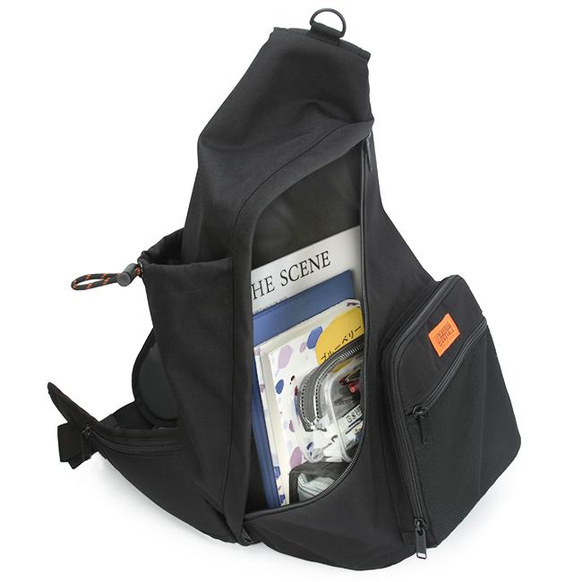 ユニバーサルオーバーオール  ボディバッグ UNIVERSAL OVERALL uvo-149