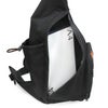 ユニバーサルオーバーオール  ボディバッグ UNIVERSAL OVERALL uvo-149