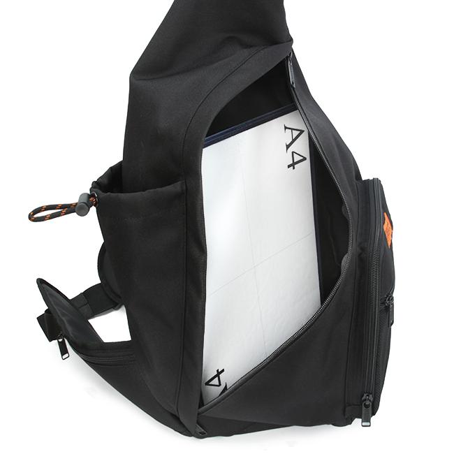 ユニバーサルオーバーオール  ボディバッグ UNIVERSAL OVERALL uvo-149