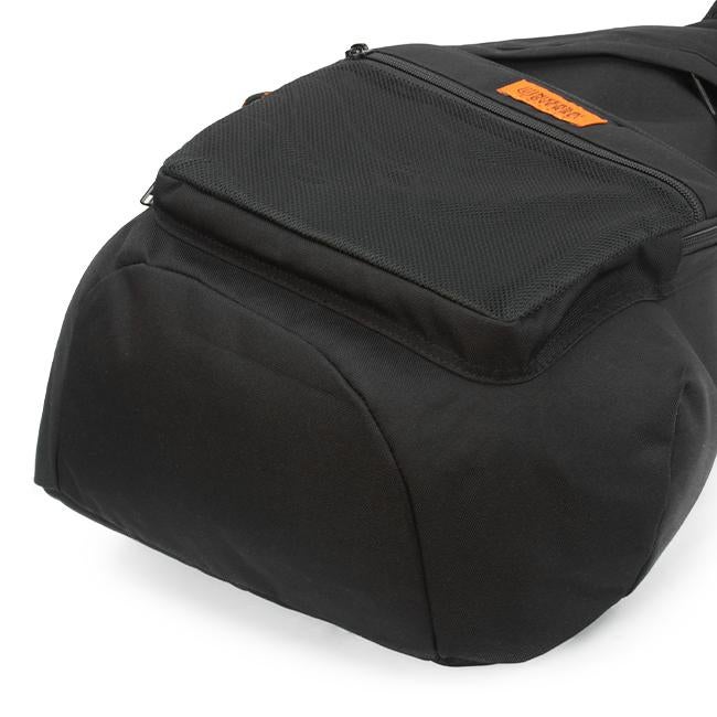 ユニバーサルオーバーオール  ボディバッグ UNIVERSAL OVERALL uvo-149