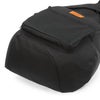 ユニバーサルオーバーオール  ボディバッグ UNIVERSAL OVERALL uvo-149